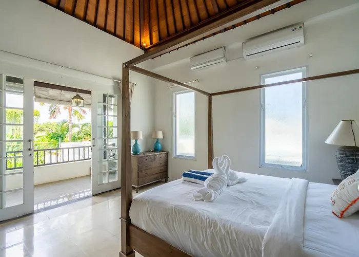 アパート 2br Walking Distance To Finns & Atlas チャングー