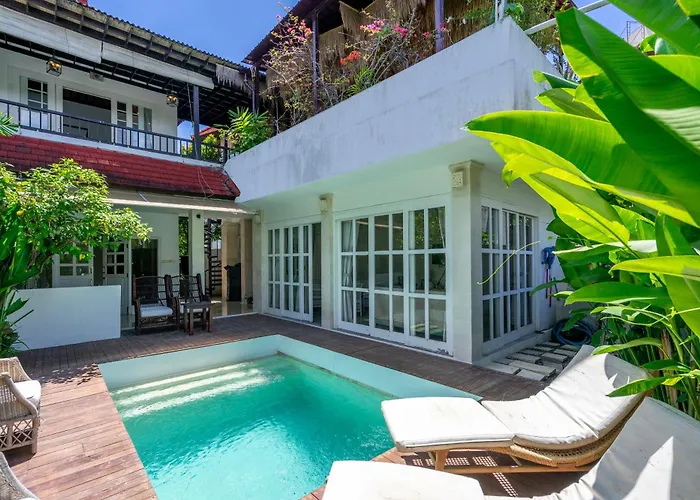 2br Walking Distance To Finns & Atlas *