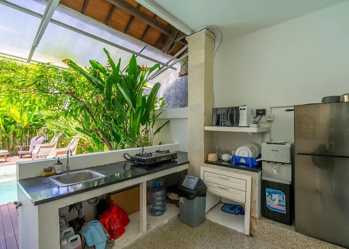 アパート 2br Walking Distance To Finns & Atlas *