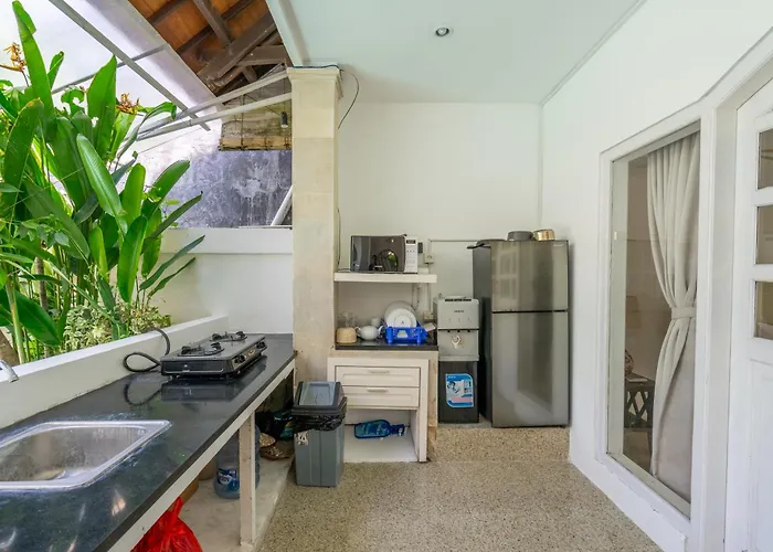 アパート 2br Walking Distance To Finns & Atlas チャングー