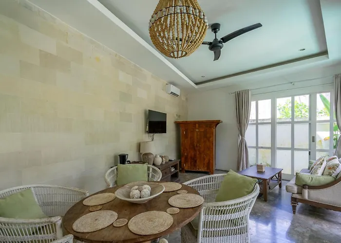 2br Walking Distance To Finns & Atlas アパート *