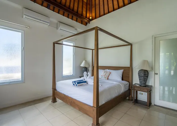 2br Walking Distance To Finns & Atlas アパート