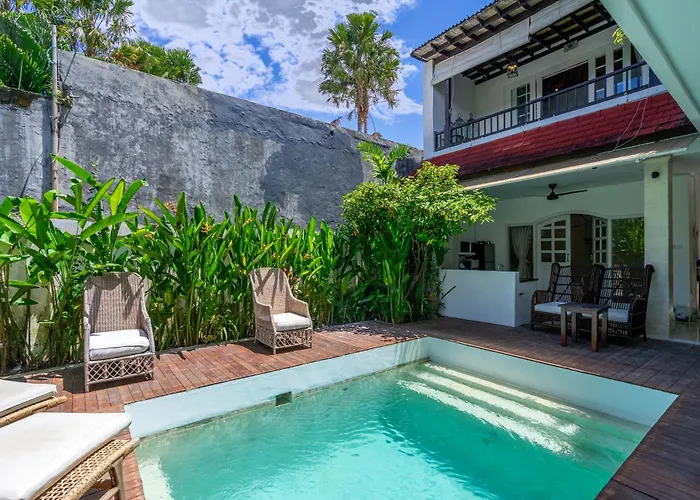 2br Walking Distance To Finns & Atlas *